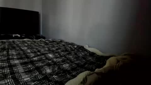 Jenn -  come to my onlyfans online show from 12.01.25