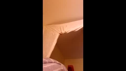 Jenn -  come to my onlyfans online show from 02.22.26