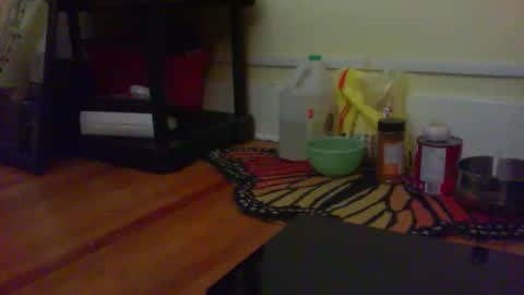 Jenn -  come to my onlyfans online show from 04.04.26