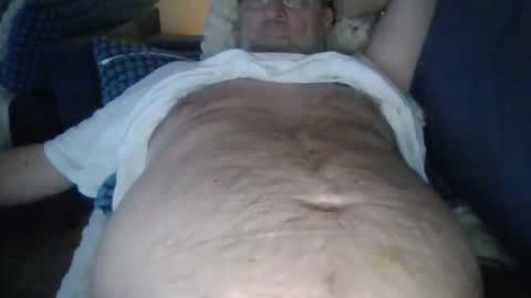 jens19651 online show from 10.20.25