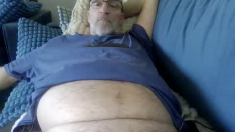 jens19651 online show from 11.05.25