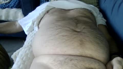 jens19651 online show from 12.16.25