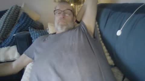 Snapshot of jens19651 chatting on 01.17.26 jens19651 online show from 01.17.26