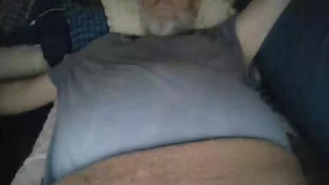 Snapshot of jens19651 chatting on 01.17.26 jens19651 online show from 01.17.26