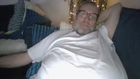 Snapshot of jens19651 chatting on 02.02.26 jens19651 online show from 02.02.26