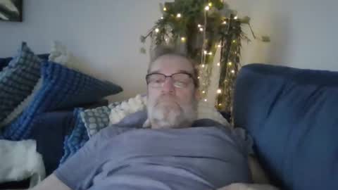 Snapshot of jens19651 chatting on 02.07.26 jens19651 online show from 02.07.26