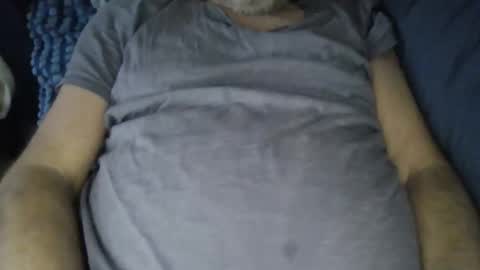 Snapshot of jens19651 chatting on 02.08.26 jens19651 online show from 02.08.26