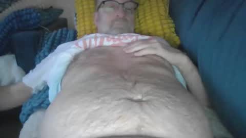 Snapshot of jens19651 chatting on 02.14.26 jens19651 online show from 02.14.26