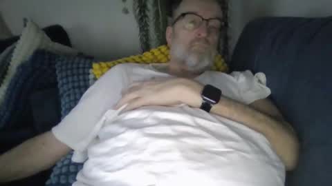 Snapshot of jens19651 chatting on 02.22.26 jens19651 online show from 02.22.26