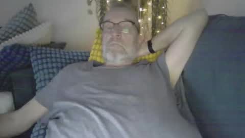 Snapshot of jens19651 chatting on 02.24.26 jens19651 online show from 02.24.26