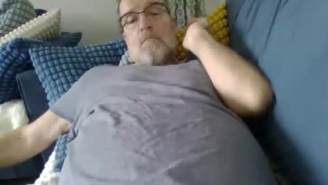 Snapshot of jens19651 chatting on 02.25.26 jens19651 online show from 02.25.26