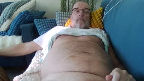 Snapshot of jens19651 chatting on 03.02.26 jens19651 online show from 03.02.26