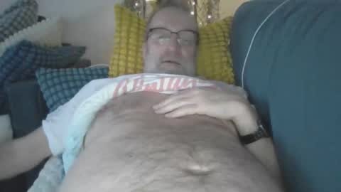 Snapshot of jens19651 chatting on 03.04.26 jens19651 online show from 03.04.26