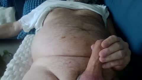 jens19651 online show from 04.12.26