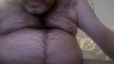 I Love pussy fr online show from 06.02.26