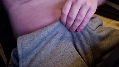 jens_sen online show from 01.11.25