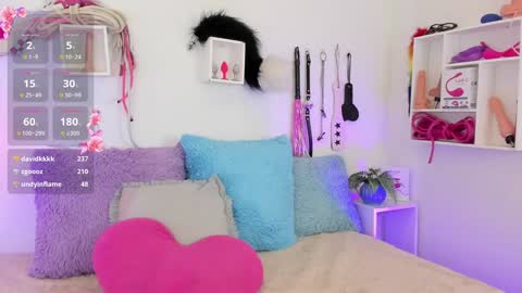 Snapshot of jentokio chatting on 12.07.24 Tokio online show from 12.07.24