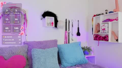 Snapshot of jentokio chatting on 12.26.24 Tokio online show from 12.26.24