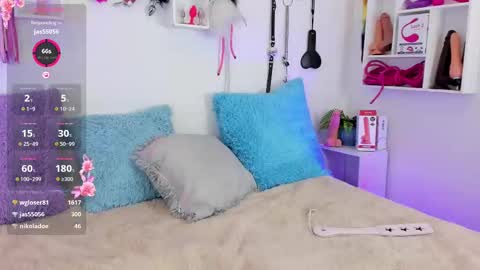 Snapshot of jentokio chatting on 02.28.25 Tokio online show from 02.28.25