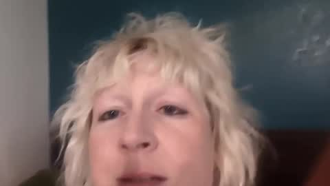 jenucifer online show from 02.02.26