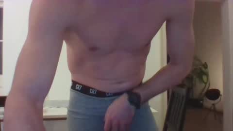 Snapshot of jeny445 chatting on 01.04.25 Jacky online show from 01.04.25