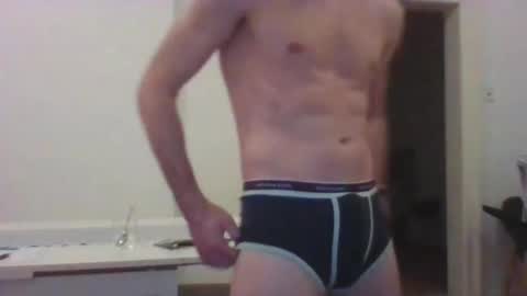 Snapshot of jeny445 chatting on 01.14.25 Jacky online show from 01.14.25