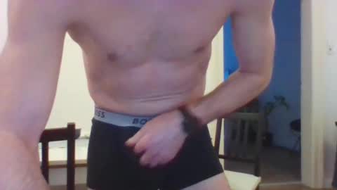 Snapshot of jeny445 chatting on 02.27.25 Jacky online show from 02.27.25