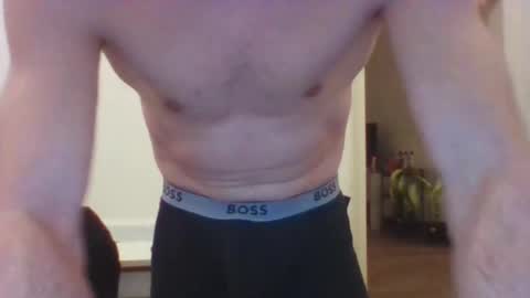 Snapshot of jeny445 chatting on 02.28.25 Jacky online show from 02.28.25