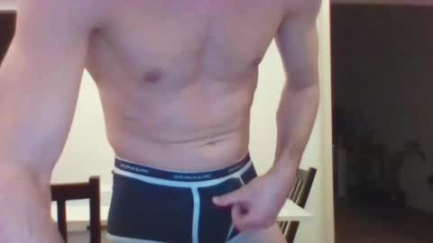 Snapshot of jeny445 chatting on 03.02.25 Jacky online show from 03.02.25