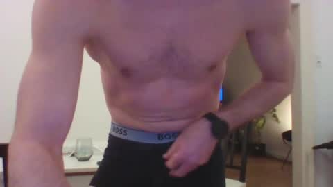 Snapshot of jeny445 chatting on 03.07.25 Jacky online show from 03.07.25