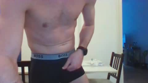 Snapshot of jeny445 chatting on 03.09.25 Jacky online show from 03.09.25