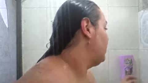 jeny bel y el conde online show from 01.02.25