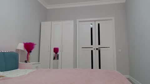 Snapshot of jeong_20 chatting on 09.18.25 Jeong online show from 09.18.25