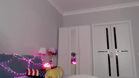 Jeong online show from 11.29.25