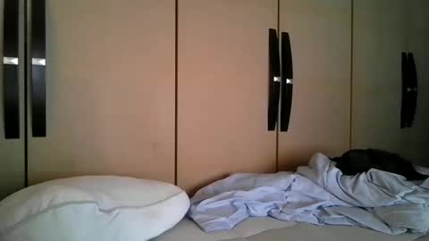 Snapshot of jeongseok1973 chatting on 11.07.25 jeongseok1973 online show from 11.07.25