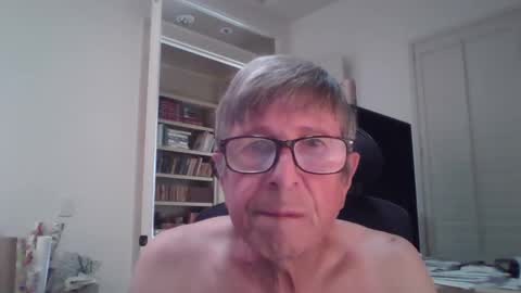 jep56 online show from 12.17.24