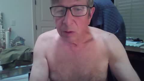 jep56 online show from 02.17.25