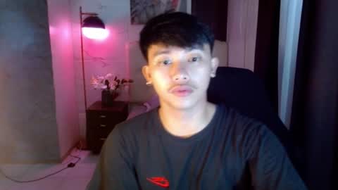 jeppie online show from 12.02.25