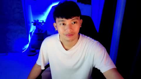 jeppie online show from 01.11.26