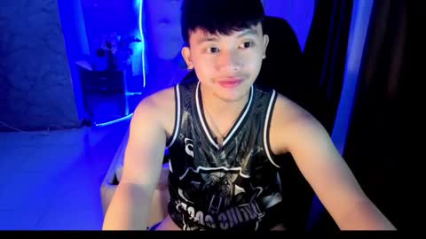 jeppie online show from 01.14.26