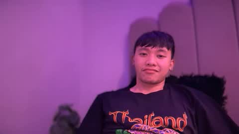 jeppie online show from 01.16.26