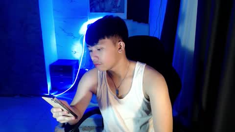 jeppie online show from 01.18.26