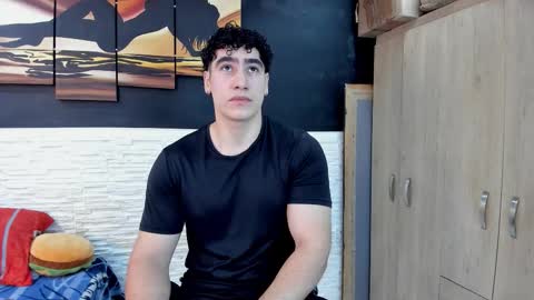 Snapshot of jepplay chatting on 09.15.25 jepplay online show from 09.15.25