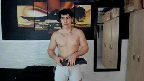 jepplay online show from 11.15.25