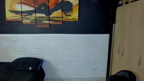 jepplay online show from 12.19.25