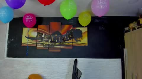 jepplay online show from 01.13.26