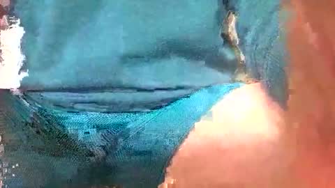 jeram93 online show from 01.07.26