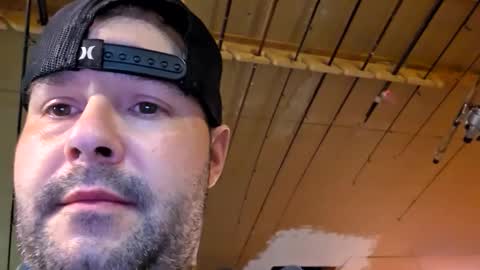 Lous online show from 01.14.26