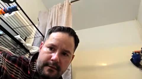 Lous online show from 01.16.26