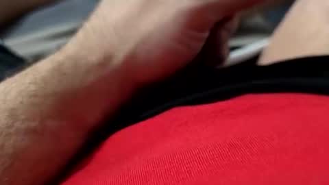 Snapshot of jerbonezgood chatting on 02.02.26 Lous online show from 02.02.26